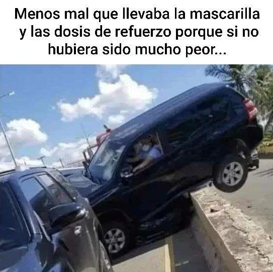 SubidonA's tweet photo. 😲👇👇👇... https://t.co/6o5EcZ4krK