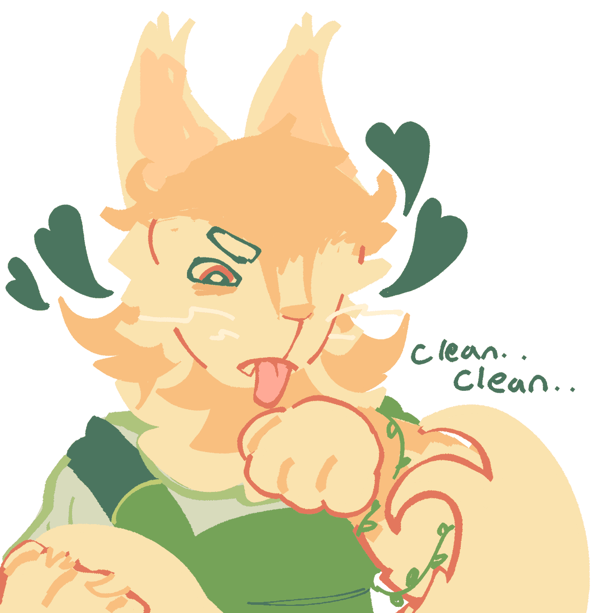 dylepilled's tweet photo. Awwwwww https://t.co/lZyH2YfjlU