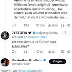 Photo by Rechercheplattform zur Identitären Bewegung (@IbDoku)