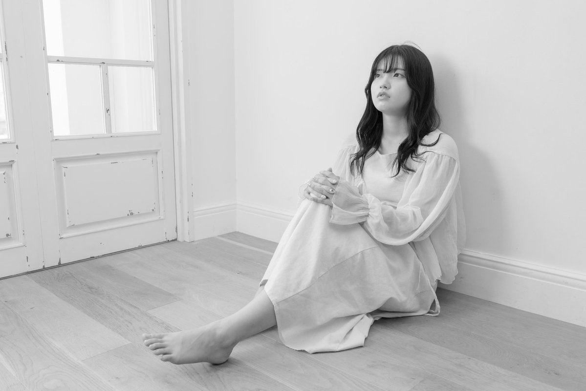 HumanBeatTown's tweet photo. 色彩なき生きがい
Photo by Human Beat Town    
#ポートレート
モデル #杏菜 さん https://t.co/KxuDnShlsV