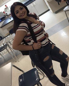 claudia_collado's tweet photo. my old hg 🥹Fr to Sr yr been gooning to her for a fat min 📷 #latina #irls #consensual #paidactor → full video in bio https://t.co/hyP8xbEcUU