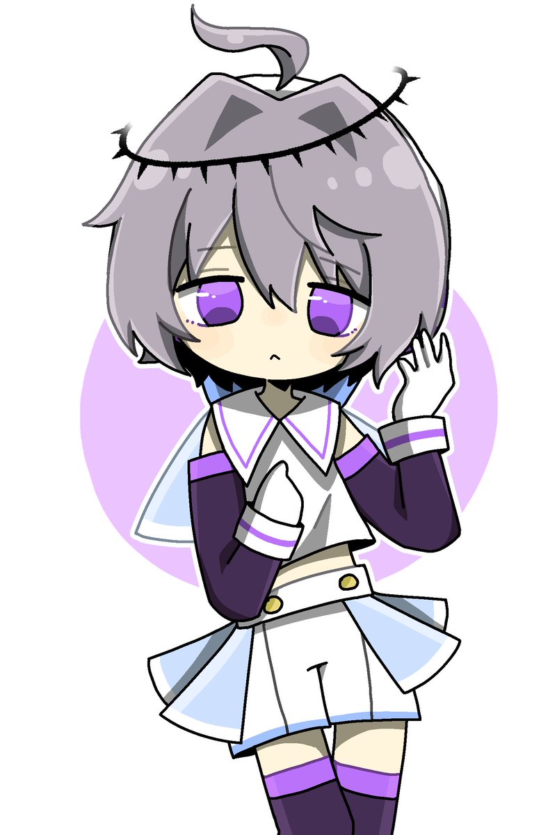 PLL57_oO's tweet photo. #popn_art https://t.co/6TQEtQREWn
