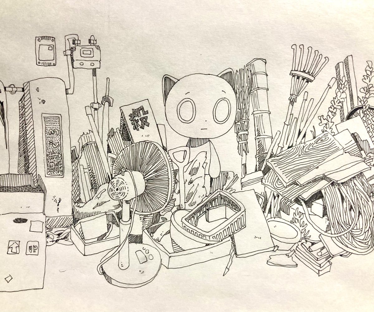 namioyasumi0723's tweet photo. https://t.co/MpPkOdjdBv