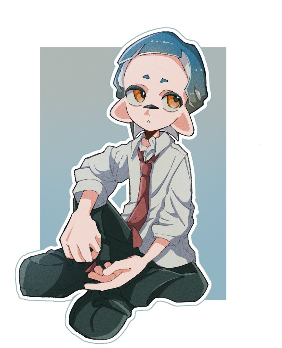 jippiza's tweet photo. 1.5ドロ〜 https://t.co/hFQbifGmef