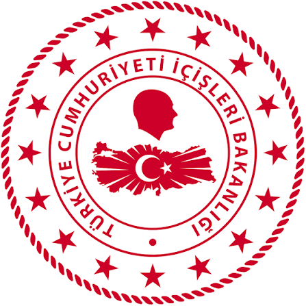 HaberPortal_'s tweet photo. #ÖzelHaber
Valiler ve kaymakamlar kararnamesi yolda.

Kararnameyle birlikte birçok il ve ilçede görev değişikliklerinin yapılması bekleniyor. https://t.co/Dbl6mfD5Rq