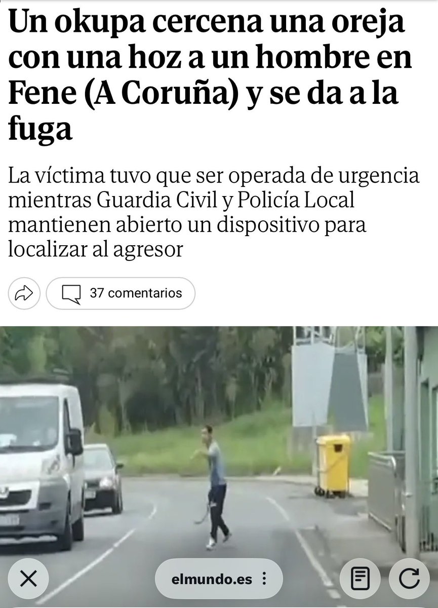 Víctor Sanchez Fortun tweet media