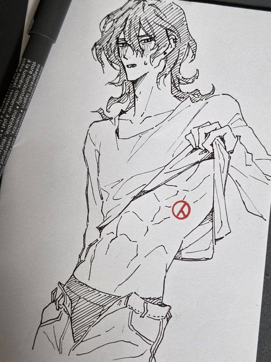 matdorui's tweet photo. 까꿍 https://t.co/n7Rxp1wbTz