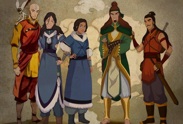 Lord Hokage 👓 tweet media
