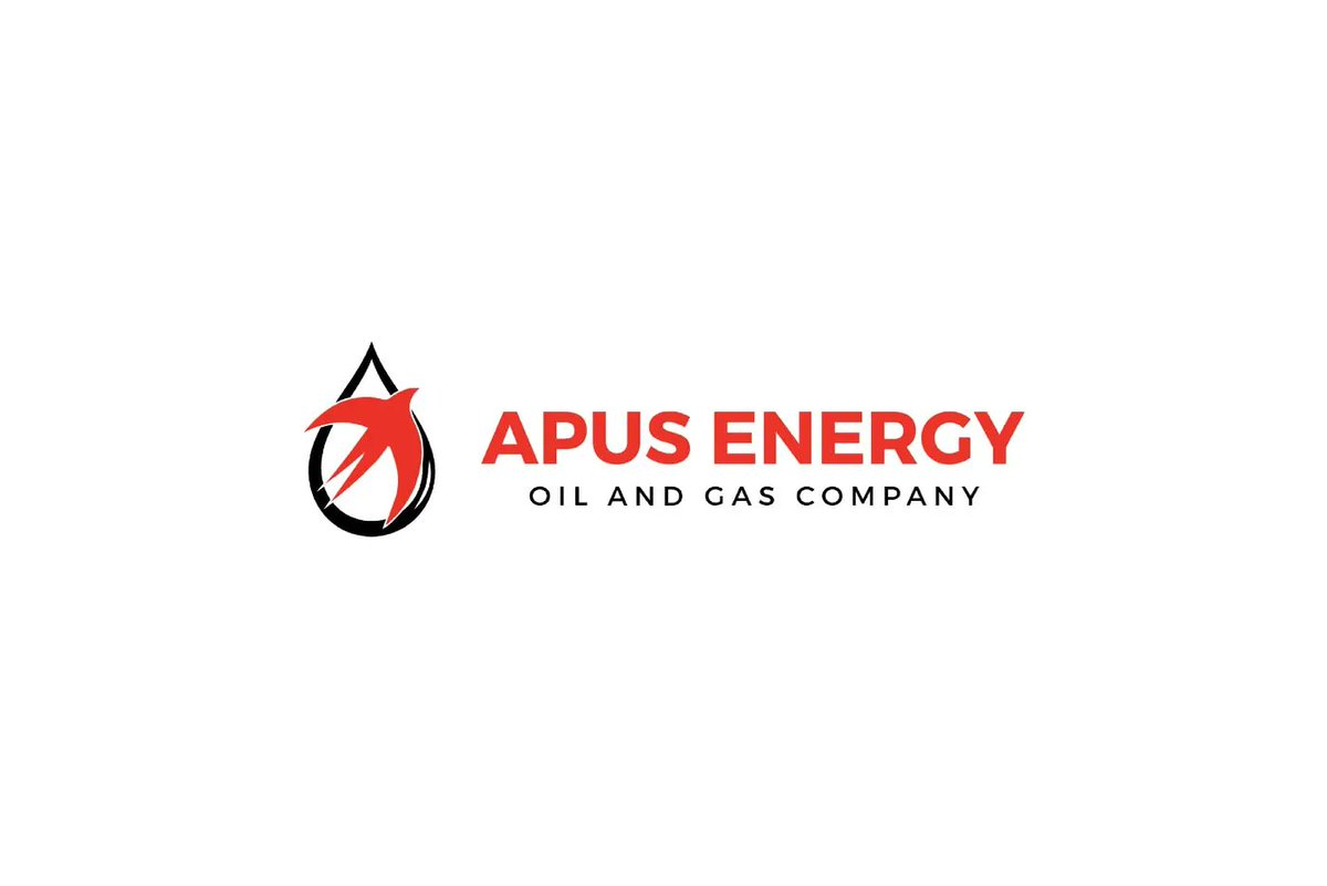 Real_AEW's tweet photo. As a Silver Sponsor of #AEW2026, APUS Energy is showcasing how strategic investment and high-impact exploration can unlock new opportunities across Africa's emerging energy markets. With operations offshore Guinea-Bissau, including the country's first deepwater drilling campaign and ongoing development of the Sinapa and Esperança licenses, the company is helping position one of West Africa's most promising frontier basins for long-term growth and investment.

At #AEW2026, APUS Energy will join industry leaders, investors and policymakers to discuss the next phase of Africa's energy development, highlighting the role of frontier exploration in driving economic transformation, energy security and new investment opportunities across the continent.

Read more here: https://t.co/a0qFFZXqdr

Read French version here: https://t.co/C5a15hVoL2

Read Portuguese version here: https://t.co/aNMB8E5aJI