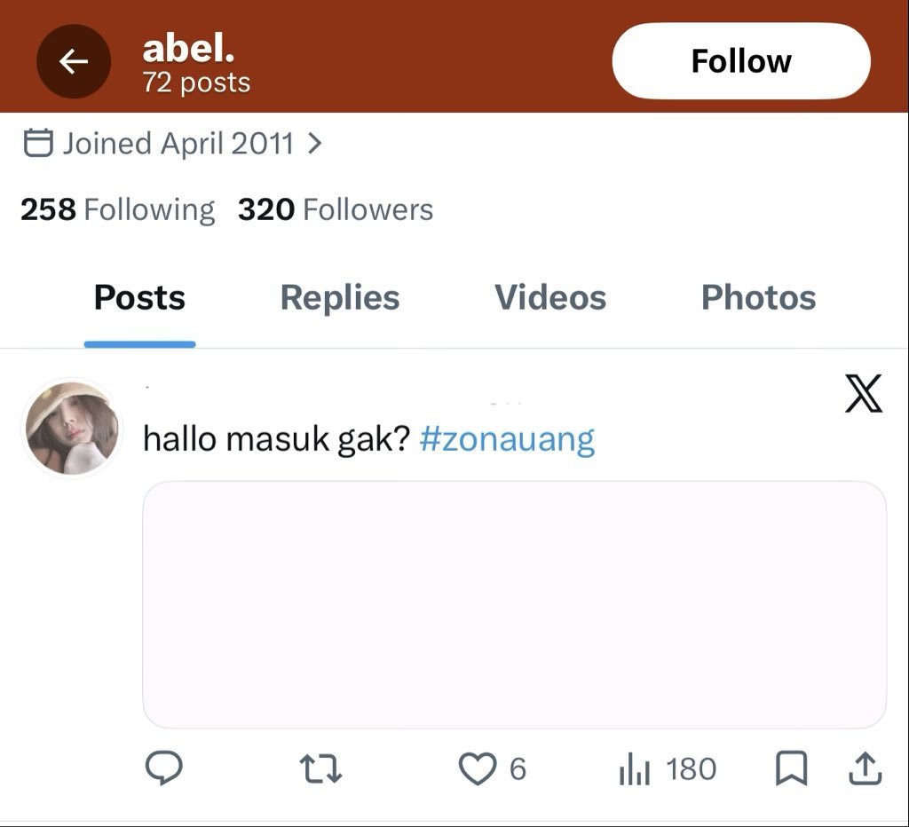 2llflc's tweet photo. @cjenoyie aku ada f100 sama f300 masuk mtht kak https://t.co/PkKXH2AWEk