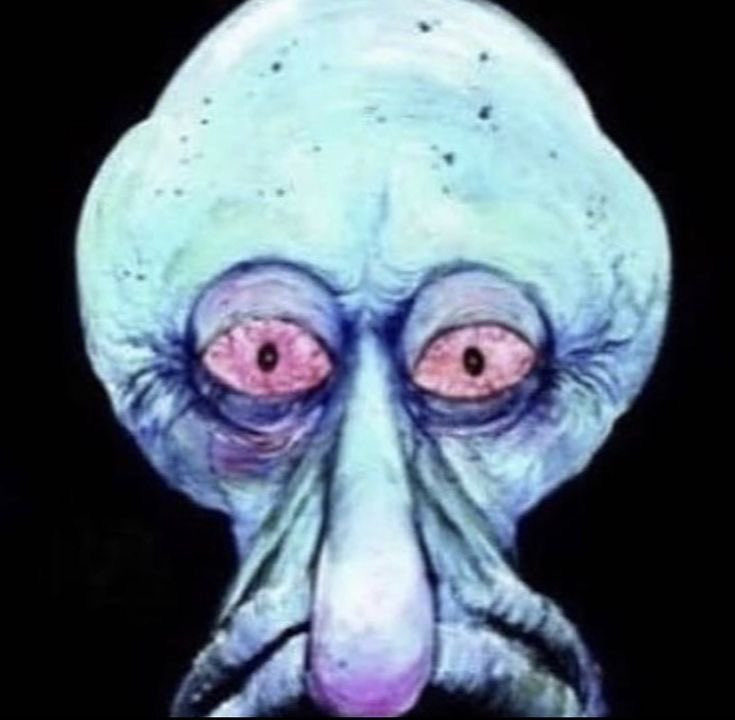 messf4iry's tweet photo. when i’m already having a shit day and my headphones wanna die mid walk https://t.co/sSuZ9G96NB