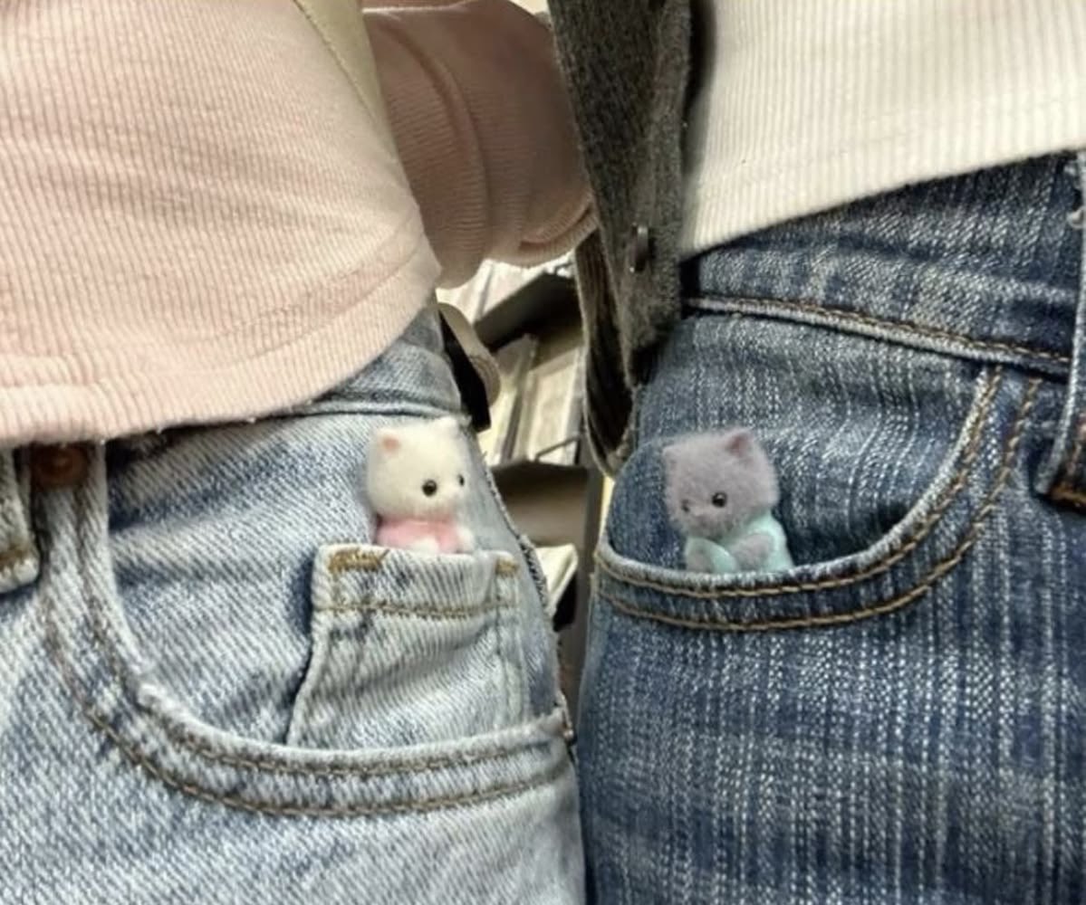 ༒︎ tweet media