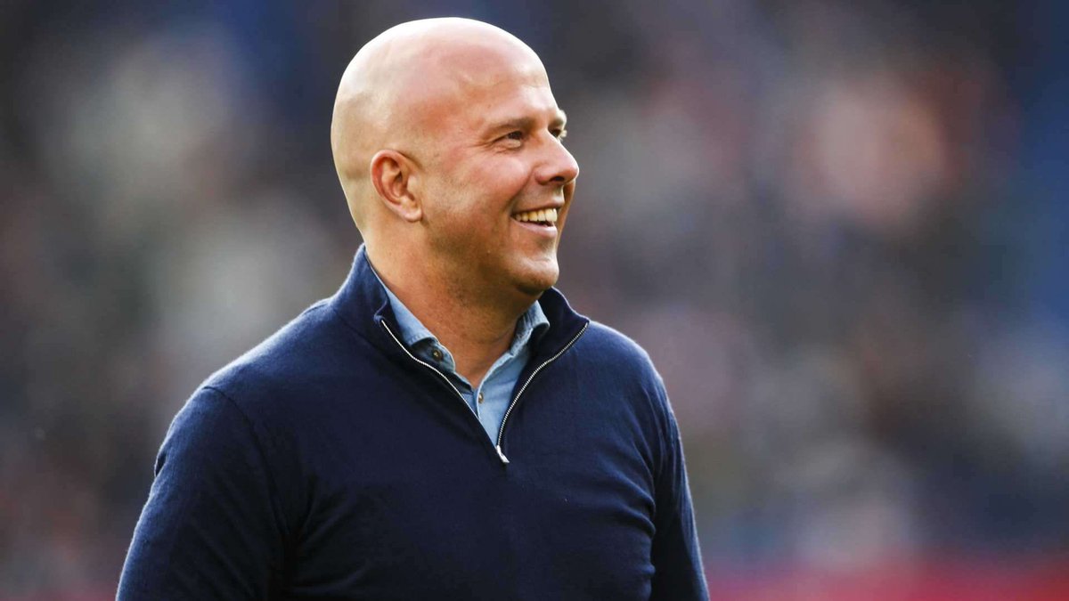 Guidolino8's tweet photo. Di Marzio su TMW: “I due nomi su cui il #Milan si sta concentrando per la panchina sono #Glasner e #Slot” https://t.co/kqdxhmn75n