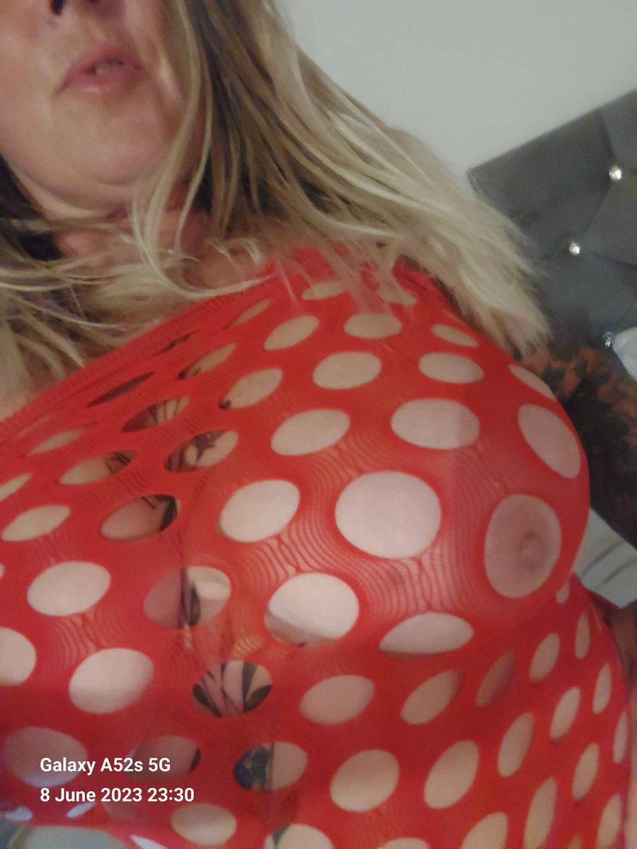 kitty james tweet media