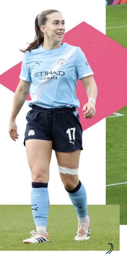 FFSM8T's tweet photo. Sam Coffey's thick juicy thighs 😋😵‍💫🥵 https://t.co/zGhDWLOXCf
