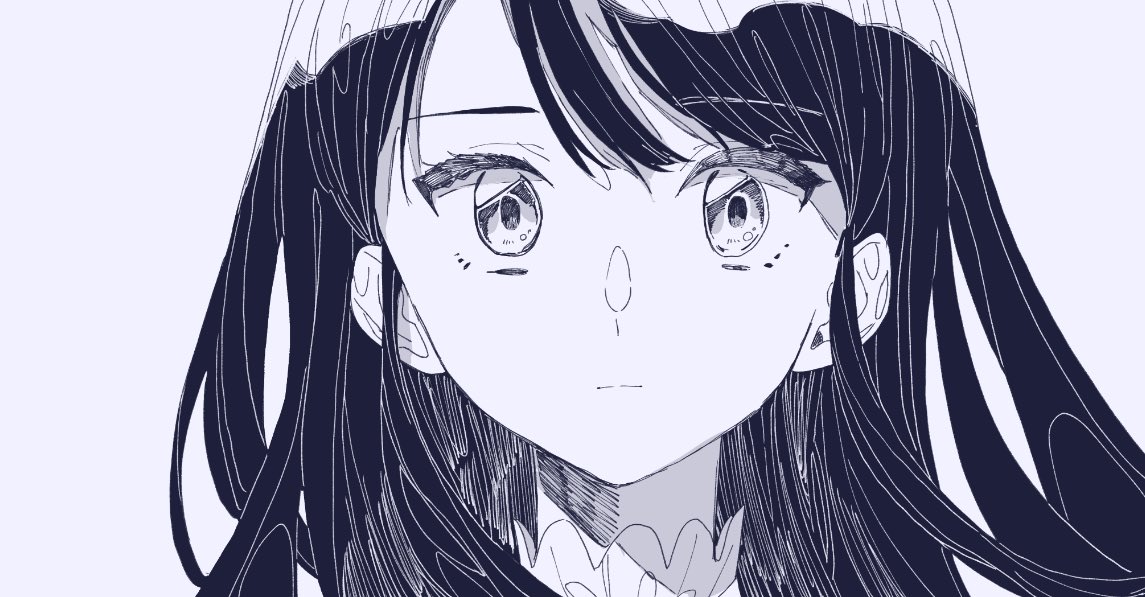 hallelujah_001's tweet photo. 蘭さん https://t.co/NPyqJnXd6l