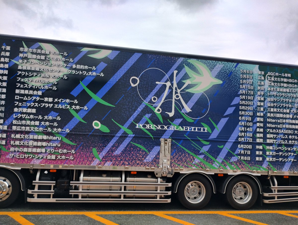 ariakenko's tweet photo. ワクワクが止まらない https://t.co/DAl9l1kZEx