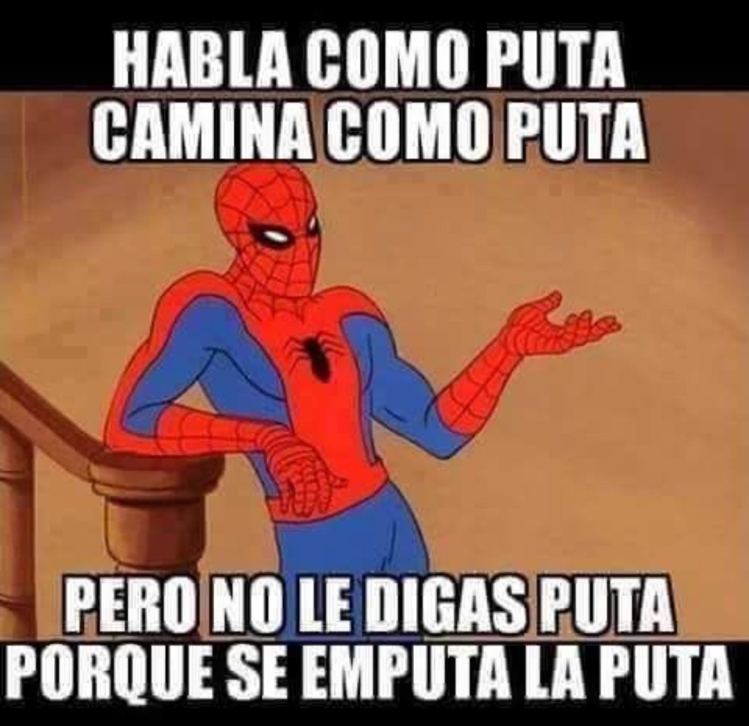 ClubRallo's tweet photo. @Wasalo11 @keiveiec https://t.co/2aOoiauoPS