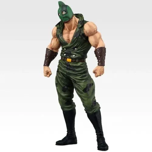 しまパト＠ファッションセンターしまむら on X: 