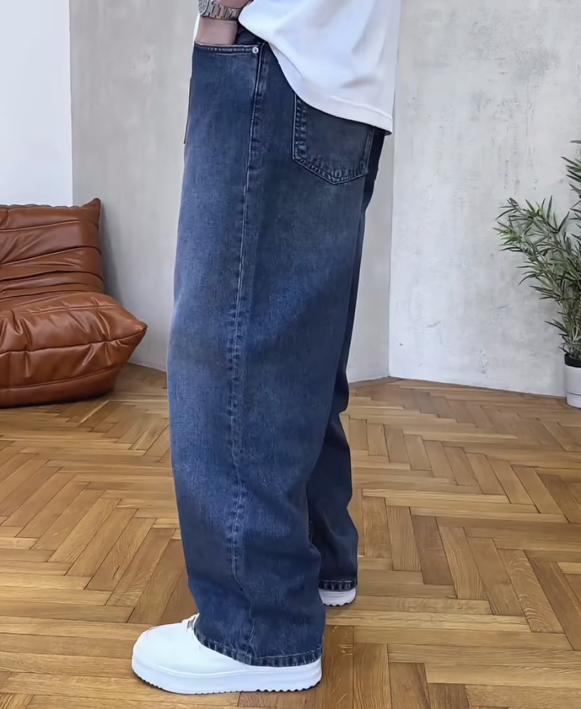INFLUENCERjr's tweet photo. Hizi ndio rangi 4 za jeans haitakiwi kuzikosa kama mwanaume. https://t.co/5tsuw6xBCs