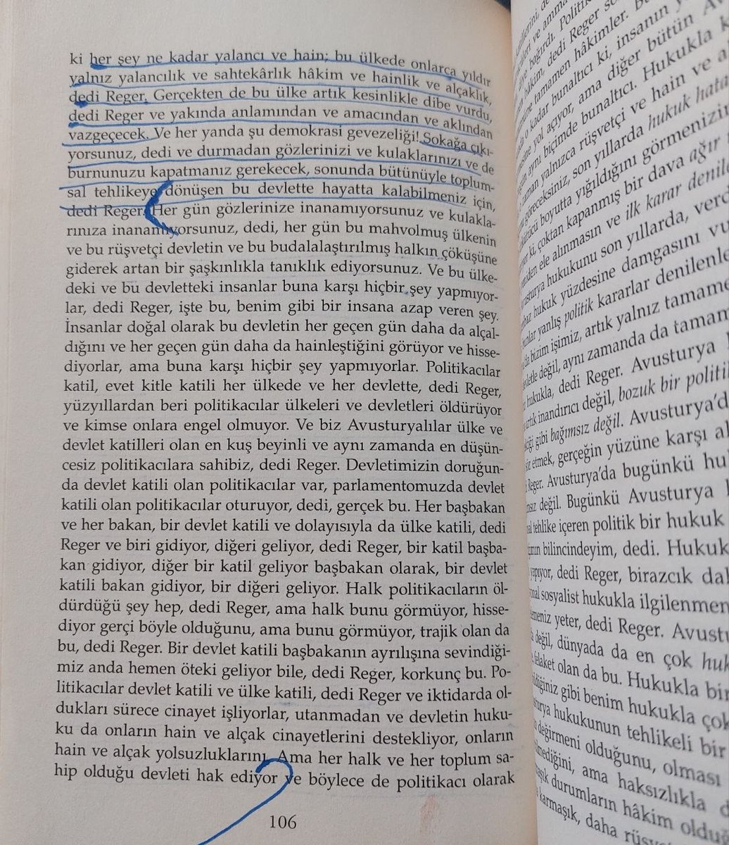 incememeeed's tweet photo. Onu hiç bu kadar öfkeli görmemiştim . https://t.co/31tX8e3F9y