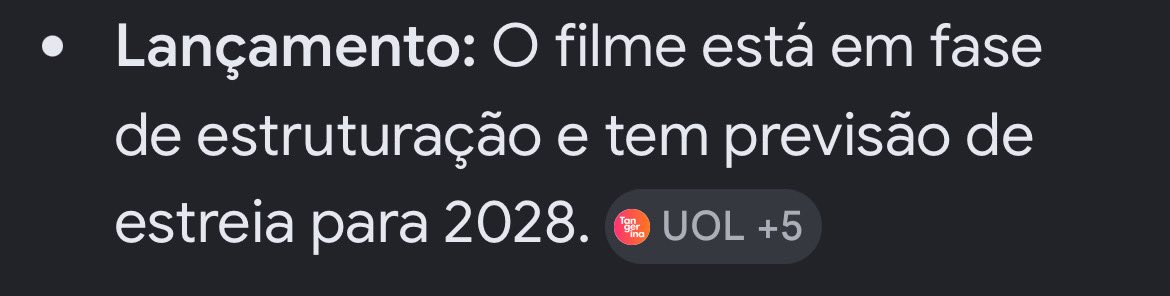 _okamoto_'s tweet photo. Se esses três são os mais cotados, o Aaron Taylor-Johnson seria o melhor disparado. ‘Bullet Train’ prova isso muito bem! 
 O caba da uma aula de atuação! Adoraria ver ele na pele do grande espião britânico do MI6!! Mas se escolherem o Jacob Elordi, me matem… https://t.co/Qi5IWl9UXJ