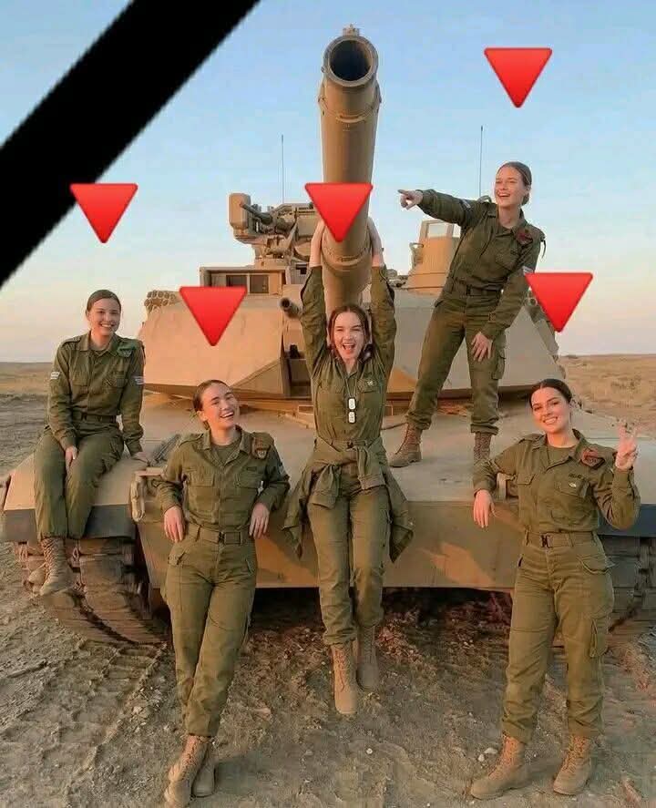 fidanngull's tweet photo. Cehenneme gitmeden önce verilen son siyon it pozları... https://t.co/0941J9j3fB