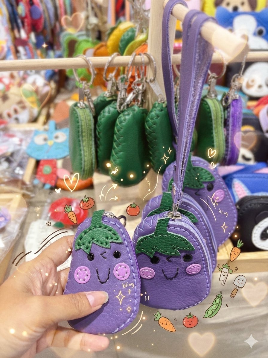 555mink's tweet photo. Crafts Bangkok 2026
3-7 June @SirikitRblx 
(Queen Sirikit National Convention Center) 
是非、行ってみてください💖
#bangkokevent https://t.co/Jdc7om4jKW