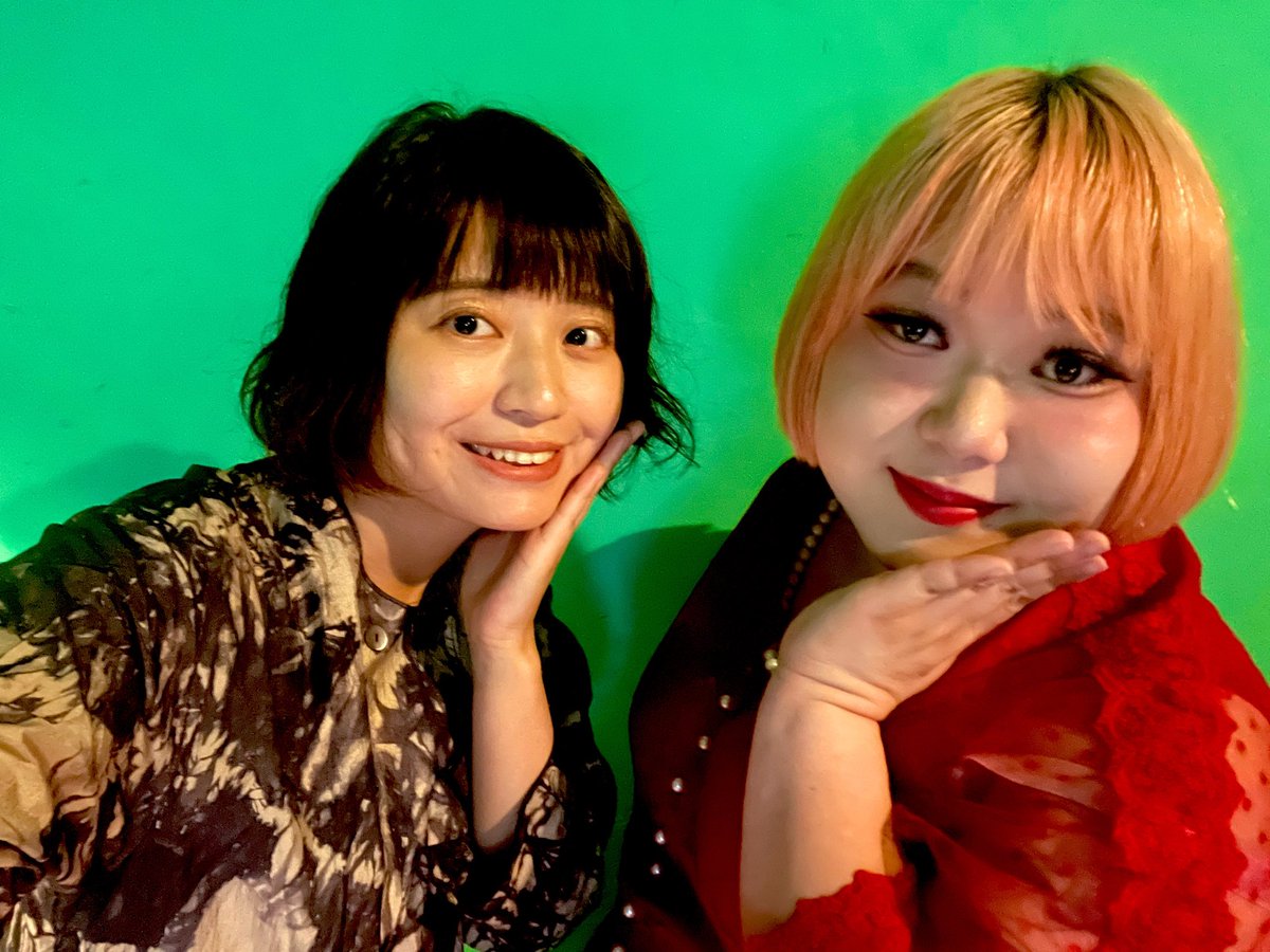 AmIAm73's tweet photo. 音蝶ありがとうございました🦋
はじめてのライブハウスで演奏するとやっぱりちょっと緊張するけど楽しいよね‼️
久しぶりにステージ高くてテンション上がった♡ https://t.co/SfMqxD8xTC