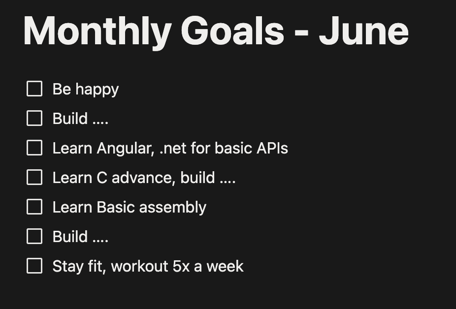 ayushcodesweb's tweet photo. This will be the best month🔥 https://t.co/m0GcI9LmxK