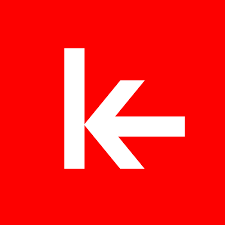 tahtaci_borsa's tweet photo. Yaklaşık 3 yıl önce 1.000.000 TL KONTR yatırımı yapsaydınız bugün 148.400 TL olacaktı. https://t.co/AFj7SX8GOd