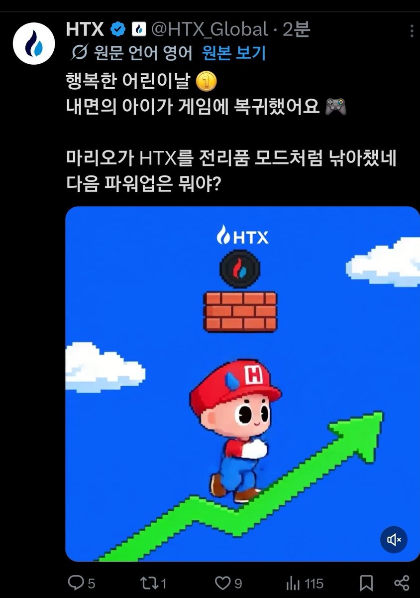 양복남🔥(아말궁) tweet media