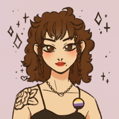rinrinitsme's tweet photo. nuevo hilo de picrew nature is healing https://t.co/aFfv9o4tPu