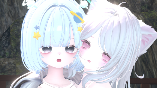 kuronurna's tweet photo. ばか https://t.co/u2AtRGA3lc
