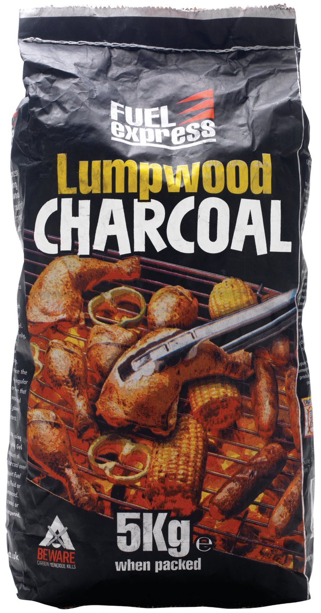 Fuels4u's tweet photo. Summer is here why not try Our Lumpwood Charcoal it is a quick and easy way to get your barbecue off to a roaring start. This gives a good heat output and starts your barbeques quickly. Our Lumpwood Charcoal is an easy to light, high quality charcoal which burns with a good flame https://t.co/G0V74bHNQd