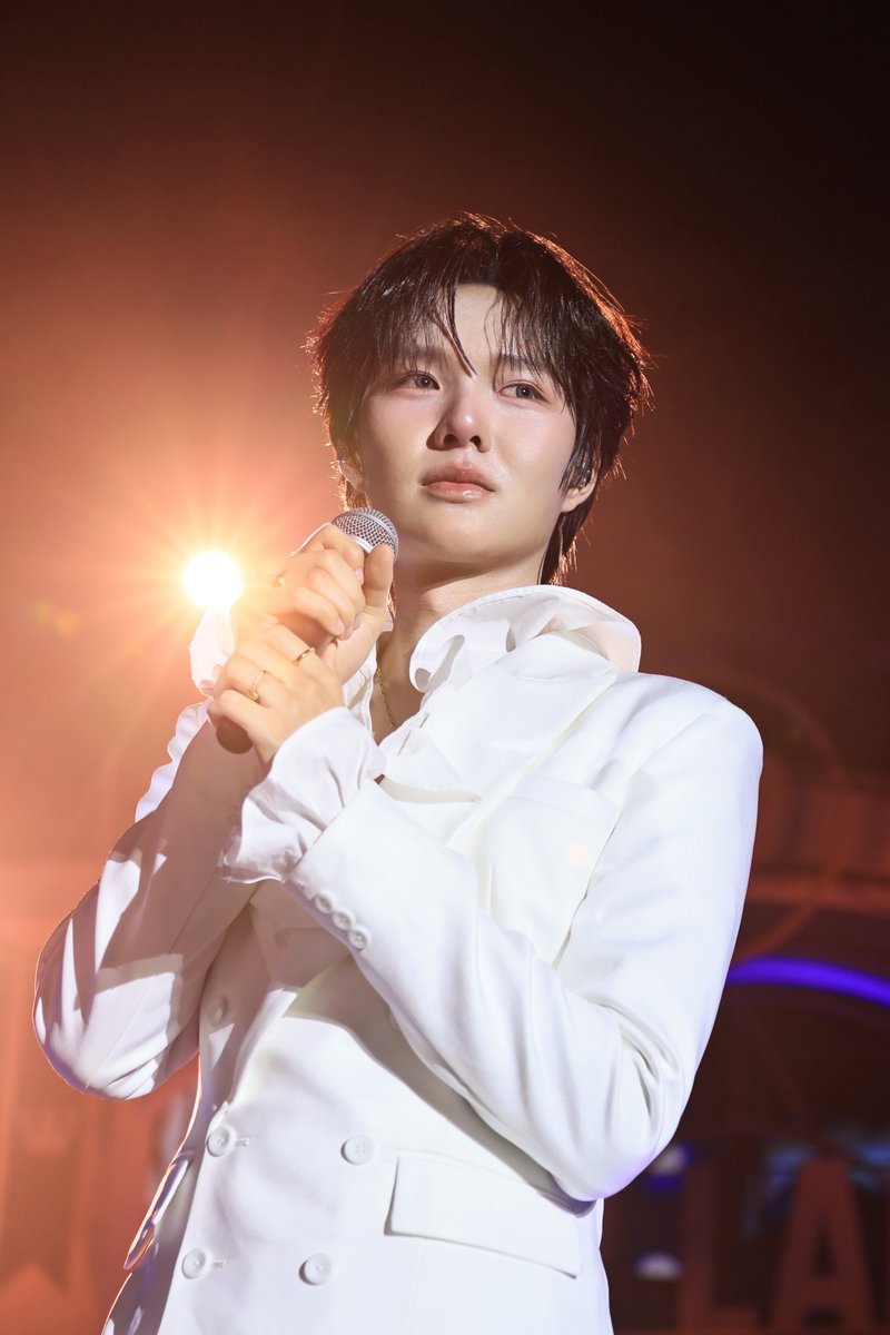 𝗕𝘂𝗻𝗻𝘆 𝗧𝗼𝗮𝘀𝘁 ₍ᐢ. .ᐢ₎ tweet media