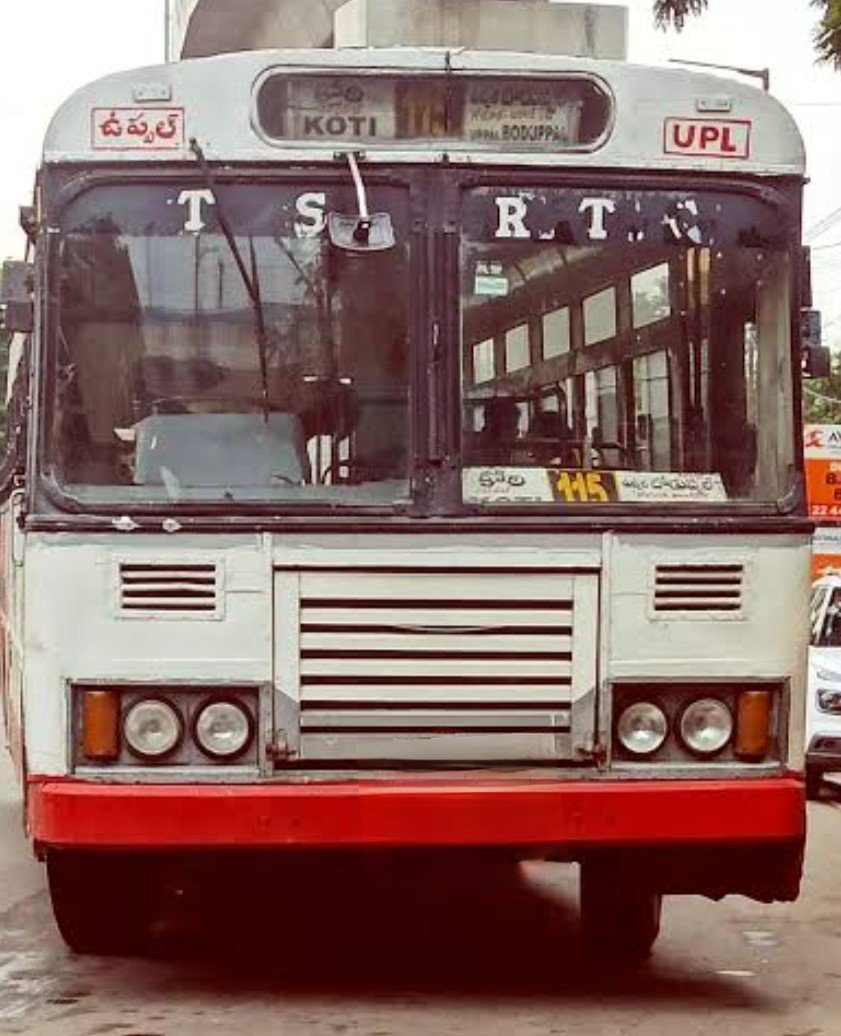 muzzism's tweet photo. #City bus

If you know what I mean. 😊 https://t.co/zTpM1UXMD8