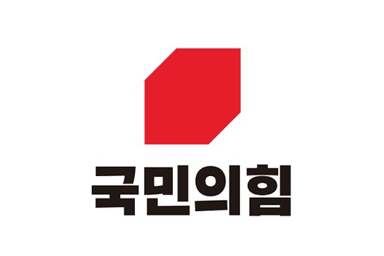 newdtfullowning's tweet photo. RIP

건강한 새로운 보수가 필요로 할때 https://t.co/KUtDuJFYei