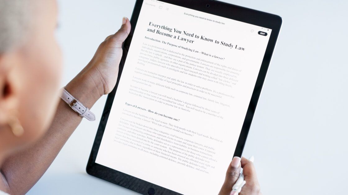 LocalWebIpswich's tweet photo. Website readability affects how visitors respond. These tips help you make your content easier to scan, understand, and enjoy. https://t.co/kXmztJkII7 Tags: #ContentDesign #smallbusiness #IpswichWebsiteDesign https://t.co/ztH3Px3vb1