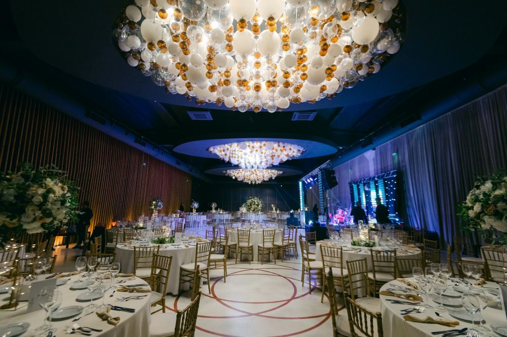 WeddingQLD's tweet photo. 💍 Queensland Wedding Reception Venue Guide: What to Ask and How to Choose

👉 https://t.co/m8tRqZsror

#WeddingQLD #QueenslandWedding #BrisbaneWedding https://t.co/YeDc5RSUgc
