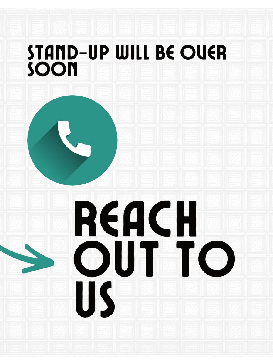 SGSGlobal's tweet photo. #BuildWithSpecialMan https://t.co/UxwoLdsgL6