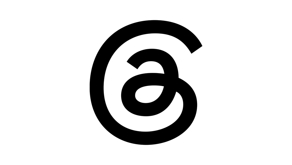 brandarchivexyz's tweet photo. Threads by Studio Nari, 2026
Now on Brand Archive: https://t.co/Nrjna3QKP5

#logos #design #branding https://t.co/PSqbc29jxp