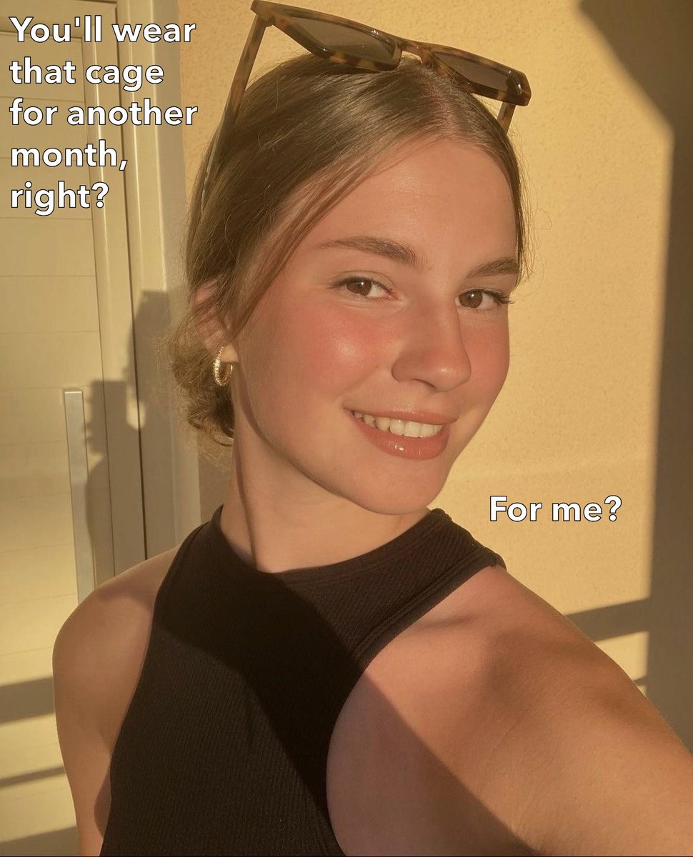 crochasteslave's tweet photo. Forever for you Goddess! https://t.co/0cAVkP9KCu