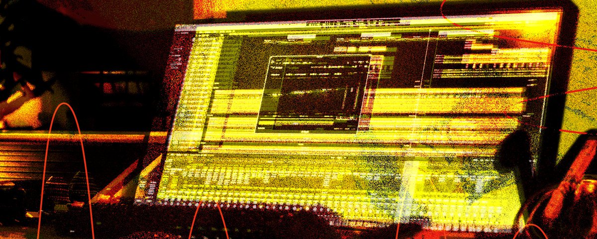 源流を知って DAW の理解を深めよう！シーケンサー、MIDI 、MTR 