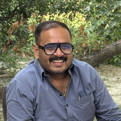 sengermaan's tweet photo. #NewProfilePic
#रसड़ाकामान 
#अखिलेशकामान https://t.co/xZzyKNYeZZ