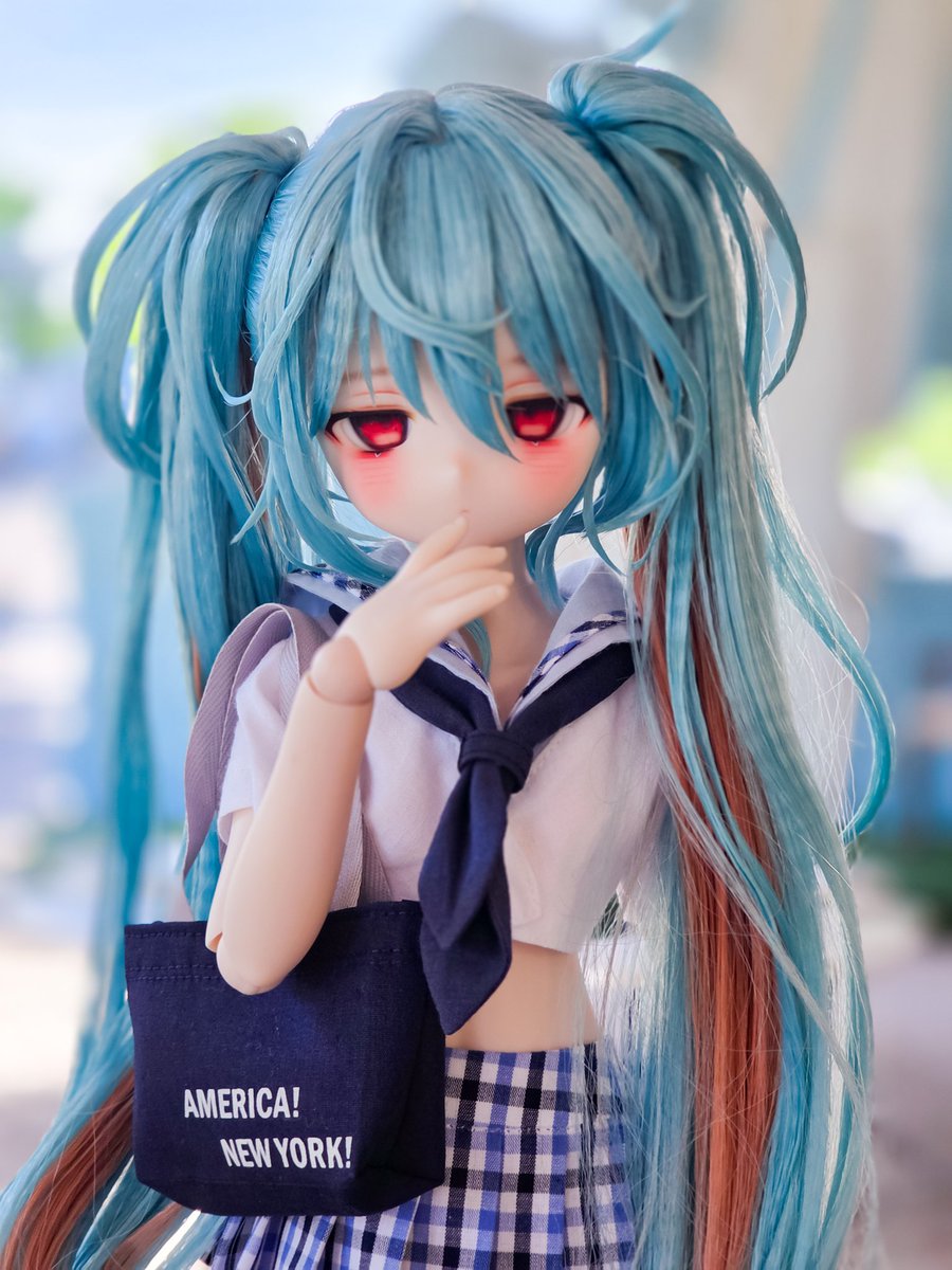 gotovillage's tweet photo. ❤️❤️ https://t.co/KS3FoRf0eq