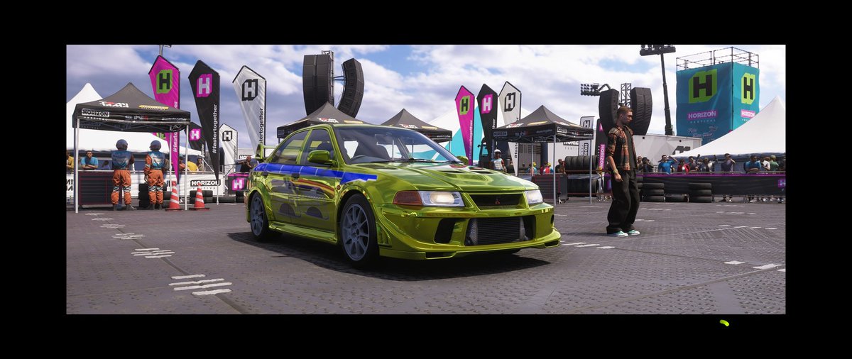 RacDaddy420's tweet photo. 4 OF 8 Of My #ForzaHorizon６ Cars https://t.co/6cb5FxPGDw