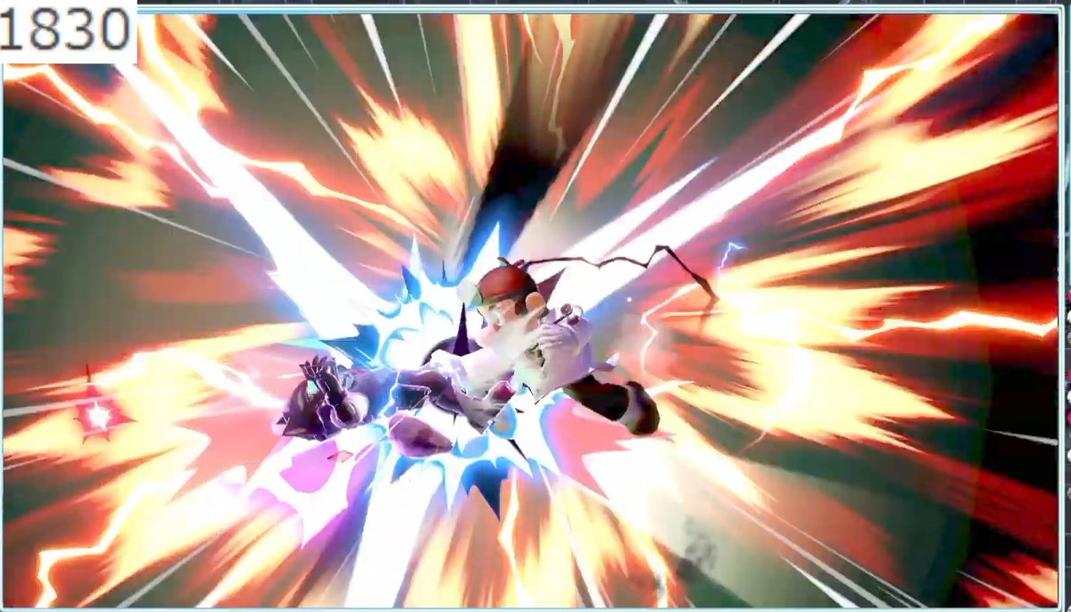 RedBullGamingSphereTokyo