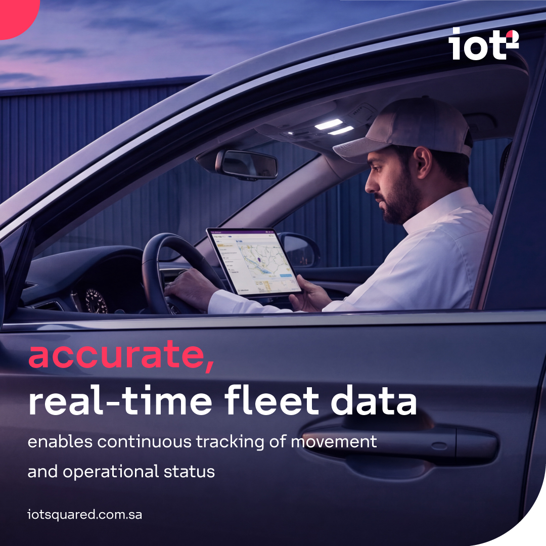 iot squared tweet media