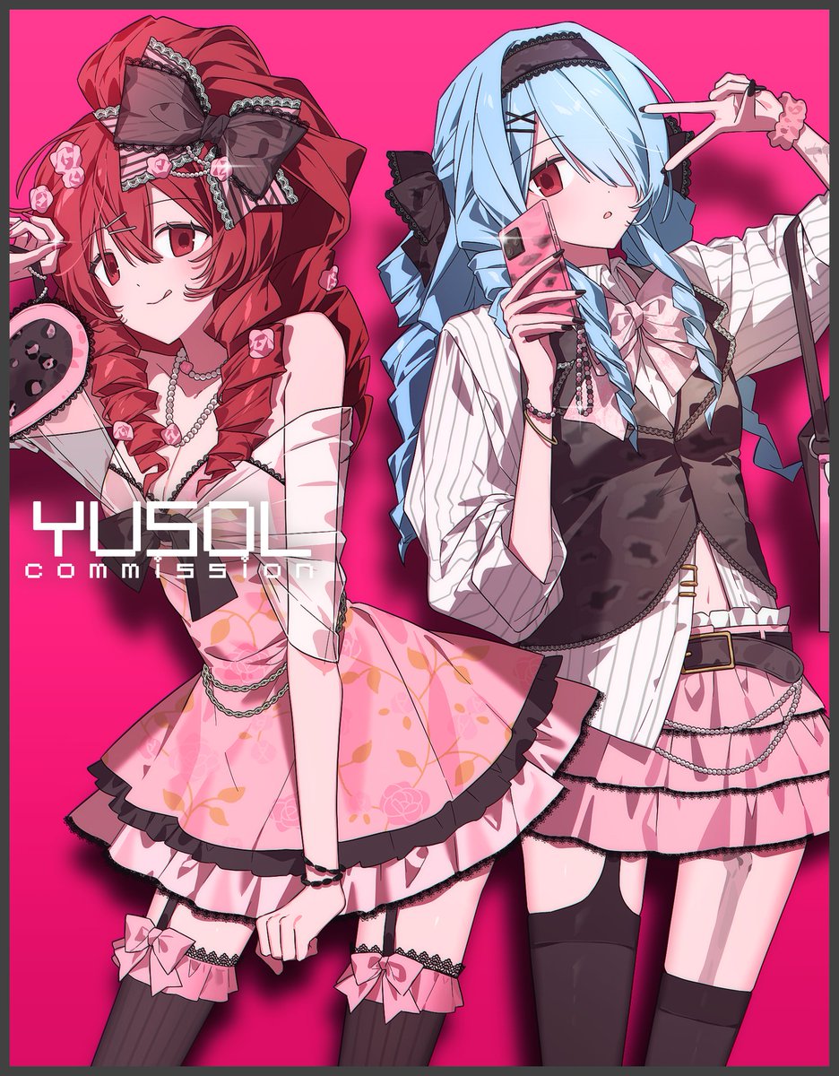 otksol's tweet photo. cm https://t.co/OITirD4Gfb